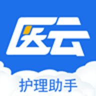 护理帮手app最新版 v2.1.8 安卓版安卓版