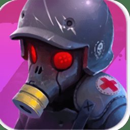 死亡突围无限金币版最新版本