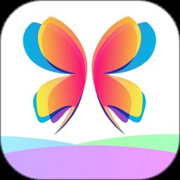 小小影视 6.4.1