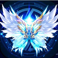 永恒奇迹手游果盘版