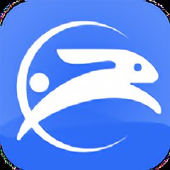 乐兔电竞官方版