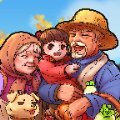 农庄创业指南红包版安卓版下载_农庄创业指南红包版手机版下载