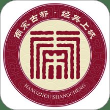 上城发布app v3.6.1 安卓版