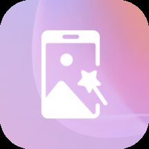 倒计时起始日app