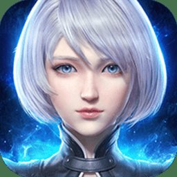 神谕幻想手游 v1.0.6 安卓版