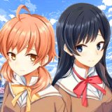甜蜜时空安卓版下载_甜蜜时空手机版下载