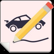 Draw Car游戏 v1.91 安卓版安卓版