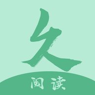 久久小说阅读器app最新版 v1.3 安卓版安卓版