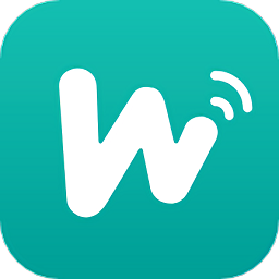 微羽智联手机版 v25.2.0 安卓官方版