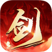 尘缘江湖行安卓版下载_尘缘江湖行手机版下载