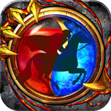 心晨神途单职业安卓版下载_心晨神途单职业手机版下载