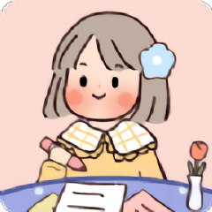 恋恋记账app v1.4.8 安卓版