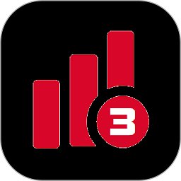 小钱庄记账本软件 v3.2.8 安卓版