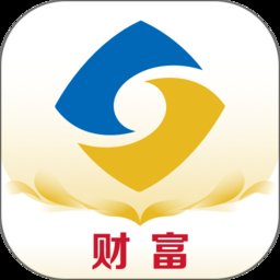 厦门三院oa软件