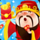无敌红包群极速版安卓版下载_无敌红包群极速版手机版下载