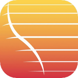 爱古筝iguzheng软件