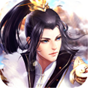 掠星魔影安卓版下载_掠星魔影手机版下载