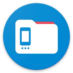 AnExplorer官方版 v5.2.8 安卓版