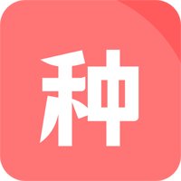 种子磁力下载器官方版 v1.5.6 最新版