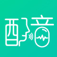 中企视频配音大师最新版