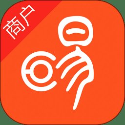 学易车商户端app