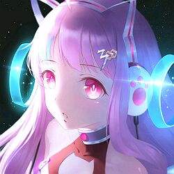 300英雄单机版中文版 v1.0.1 安卓版