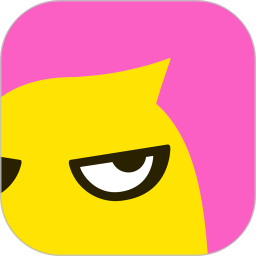 花椒直播app最新版本 v9.4.9.1025 安卓版