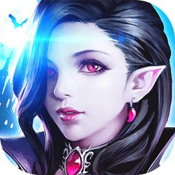 破坏神bt版果盘版