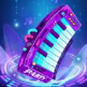 音速冲浪安卓版下载_音速冲浪手机版下载