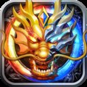 斯巴达单职业传奇安卓版下载_斯巴达单职业传奇手机版下载