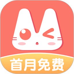 看漫官方版 v4.4.1 安卓免费版