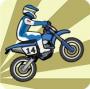 wheelie challenge最新版下载