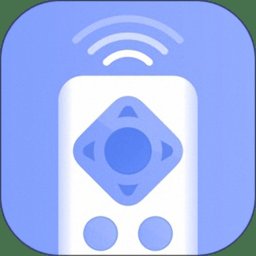 全能万能遥控器app