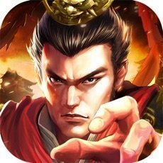 国士无双安卓版下载_国士无双手机版下载