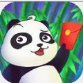 熊猫大亨领红包版安卓版下载_熊猫大亨领红包版手机版下载