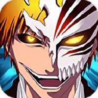 超级联盟死神满v版