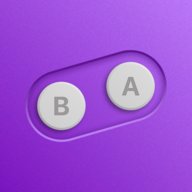 GBA Emulator模拟器软件 v0.1.13 安卓版