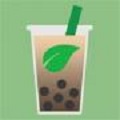 开设一家奶茶店安卓版下载_开设一家奶茶店手机版下载