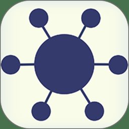 见缝插针小游戏 v3.52 最新安卓免费版