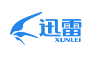 迅雷网页版入口_迅雷网页版官网登录入口