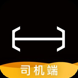 伙力专车最新版本(伙力专车司机端) v9.5.1 安卓官方版