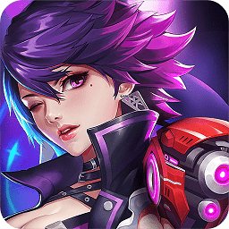 超次元战姬ol九游版