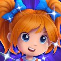 魔力形状安卓版下载_魔力形状手机版下载