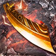 战神终极神器传奇安卓版下载_战神终极神器传奇手机版下载