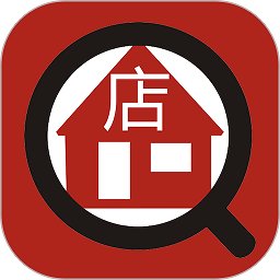 搜店网app v1.1.5.2 安卓版