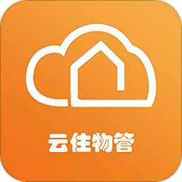 云住服务app v1.2.37 安卓版