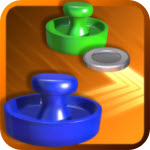 曲棍球竞技达人安卓版下载_曲棍球竞技达人手机版下载