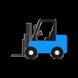 2023叉车考试一点通软件 v3.0.4 安卓版