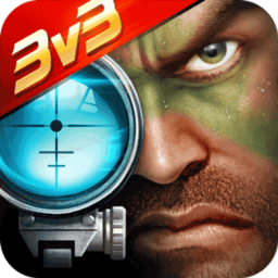 狙神荣耀单机破解版