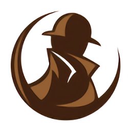 嗨探app v5.6.1 安卓版